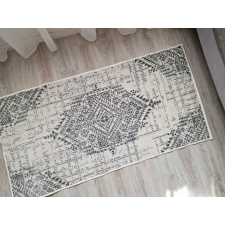 ragolle LILI klasszikus szőnyeg, bézs, 190x300 lakástextília