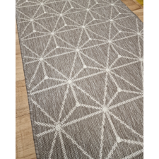 ragolle SISAL szőnyeg, síkszövött, (647) bézs, 200x290 lakástextília