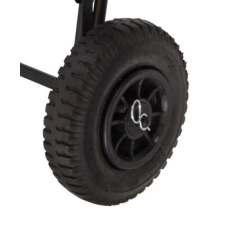  Ragot pótkerék 1db (ARA010036) horgászkiegészítő