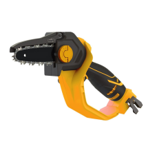  RAHS 1820i láncfűrész