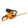  RAHT 5640