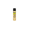 Raid Csótány és hangyaírtó aeroszol 400 ml Max Raid