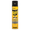 Raid ® darázsirtó aeroszol beltéri használatra 300 ml