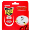 Raid Hangyairtó csalétek (1db)