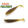  Raid Japan Fullswing 3,5" 8,9cm 067 Gupipan Sukeru gumihal 7 db/csg