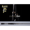  Raid Japan Gladiator Anti Cast GA610MHC Baltoro 208cm 8,7-28g bot