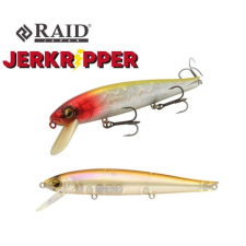  Raid Japan Jerkripper 122mm 17,5g 004 Jewel Wakasagi wobbler csali