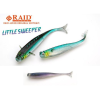  Raid Japan Little Sweeper 3" 7,6cm 071 Zaco gumihal 7 db/csg