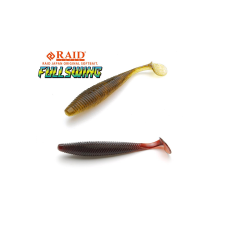 Raid Japan RAID FULLSWING 3.5 8.9cm 036 Scuppernong csali