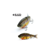 Raid Japan RAID G-DASH 130mm 40gr 005 Gachi Gill csali