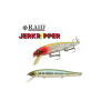 Raid Japan RAID JERKRIPPER 122mm 17.5gr 001 Komochi Oikawa