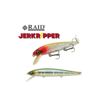 Raid Japan RAID JERKRIPPER 122mm 17.5gr 001 Komochi Oikawa csali