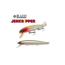 Raid Japan RAID JERKRIPPER 122mm 17.5gr 007 Bait Japan csali