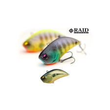 Raid Japan RAID LEVEL VIB 54mm 10.6gr 029 Real Kinkuro csali