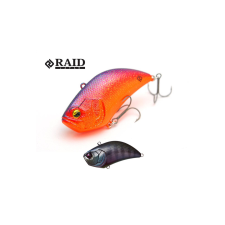Raid Japan RAID LEVEL VIB B.I.G 63mm 17gr 017 Bull csali