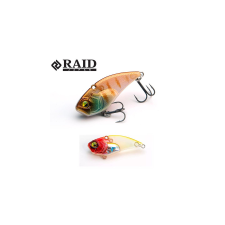 Raid Japan RAID LEVEL VIB BOOST 11gr 46mm 022 Clown csali