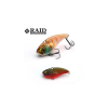 Raid Japan RAID LEVEL VIB BOOST 5gr 38mm 028 Orepan