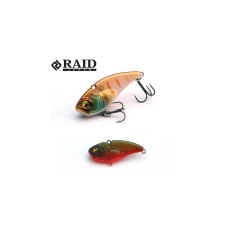 Raid Japan RAID LEVEL VIB BOOST 5gr 38mm 028 Orepan csali