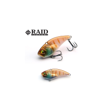 Raid Japan RAID LEVEL VIB BOOST 7gr 38mm 020 Onion Gill csali