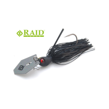 Raid Japan RAID MAXX BLADE POWER 11gr 02 Shikkoku csali