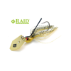 Raid Japan RAID MAXX BLADE POWER 11gr 05 Real Gold