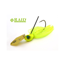 Raid Japan RAID MAXX BLADE POWER 11gr 11 Lemon Power csali