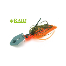 Raid Japan RAID MAXX BLADE POWER 14gr 09 Orange Punch csali