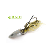 Raid Japan RAID MAXX BLADE POWER 14gr 10 The Bait csali