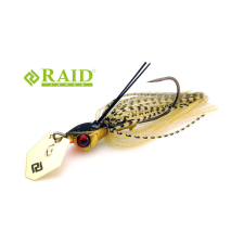 Raid Japan RAID MAXX BLADE SPEED 11gr 05 Real Gold csali