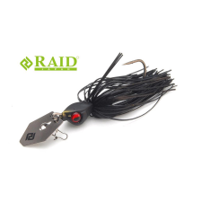 Raid Japan RAID MAXX BLADE SPEED 14gr 02 Shikkoku csali