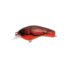 Raid Japan RAID SKM SUPER KOSOC MACHINE 60mm 10.5gr 004 Zari Yashi