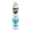Raid Rovarfagyasztó spray RAID Essential Freeze