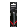 Raider Csigafúró fémhez  3,5 mm hss (2 db) raider 157684