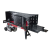 Raider RD-LGS02 rönkhasító, 520 mm, 1500 W, 5T, Raider 060001