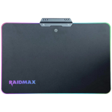 Raidmax Blazepad RGB fekete asztali számítógép kellék