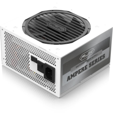RAIJINTEK AMPERE 1200 White (0R30B00023) tápegység