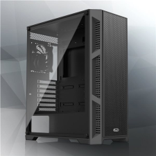 RAIJINTEK ARCADIA III számítógép ház