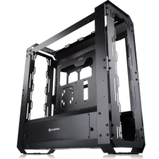 RAIJINTEK Eris Evo számítógép ház