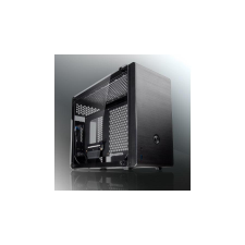 RAIJINTEK OPHION EVO - tower - mini IT számítógép ház