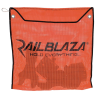 Railblaza C.W.S. Bag (Carry. Wash. Stow) tároló, vagy mosó táska 02-4068-81 (915214)