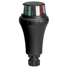 Railblaza Illuminate Navigational Bow Light helyzetjelző világítás (02-5005-11 915225) csónak tartozék
