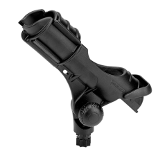 Railblaza Rod Holder II fekete - StarPort nélkül RAILBLAZA horgászkiegészítő