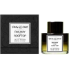  Railway To The Rooftop, edp 100ml - Teszter