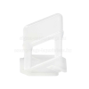 Raimondi ÉKES lapszintező, TALP elem 2000 db, 2mm fuga, 3-12 mm laphoz (r180bs02cs6)