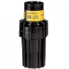Rain Bird M20 nyomáscsökkentő fix 1,4bar