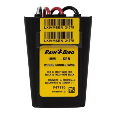 Rain Bird Rain Bird dekóderes modul IVM/2W Sensor Device öntözéstechnikai alkatrész