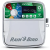 Rain Bird Rain Bird vezérlő egység ESP-TM2 kültéri,  6 zónás - WIFI ready, 6db/kart