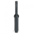 Rain Bird UNI-SPRAY szórófejház 10cm kiemelkedésű VAN 15 fúvókával