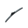  Rain Storm professzionális univerzális ablaktörlő - 14inc/36 cm