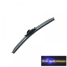 Rain Storm professzionális univerzális ablaktörlő 26"/66 cm ablaktörlő lapát